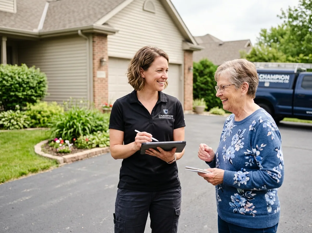 Basement Waterproofing Pilgrim, KY FAQs